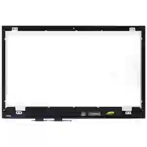 Thay màn hình laptop Acer Spin 3 SP314-55N