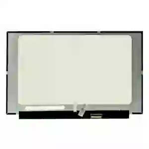 Thay màn hình laptop Acer Travelmate P4 TMP414-51
