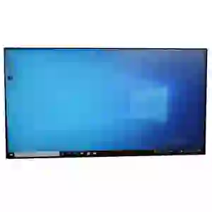 Thay màn hình laptop Dell Alienware M15X R1