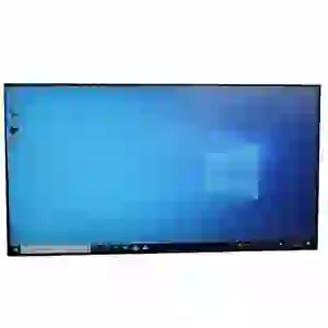 Thay màn hình laptop Dell Alienware M16 R1