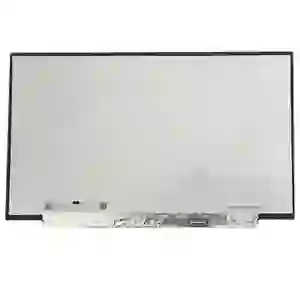 Thay màn hình laptop Dell Alienware M17X R1