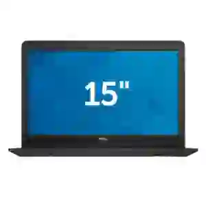Thay màn hình laptop Dell Inspiron 15 5545