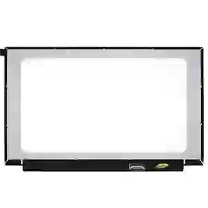 Thay màn hình laptop Dell Inspiron 15 7560