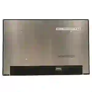 Thay màn hình laptop Dell Inspiron 16 5625