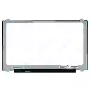 Thay màn hình laptop Dell Inspiron 17 5767
