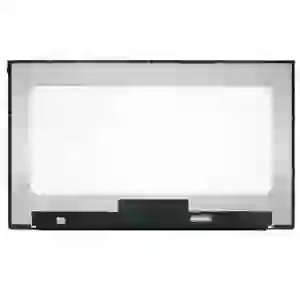 Thay màn hình laptop Dell Latitude 13 7320