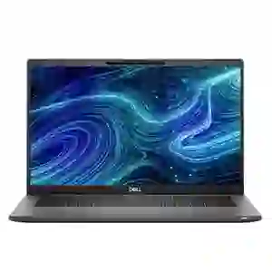 Thay màn hình laptop Dell Latitude 13 7330