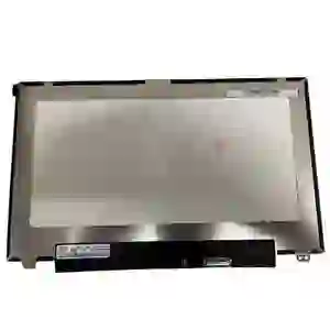Thay màn hình laptop Dell Latitude 13 E5270