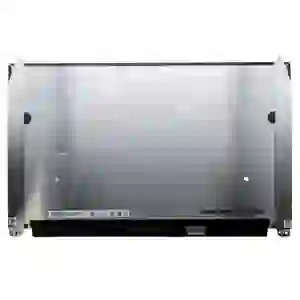 Thay màn hình laptop Dell Precision 15 7530