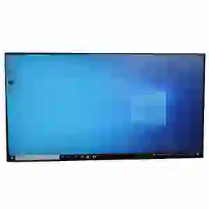 Thay màn hình laptop Dell Xps 17 9720