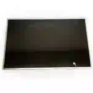 Thay màn hình laptop HP Compaq 6910p