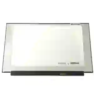 Thay màn hình laptop HP Notebook 15 DB1015NI