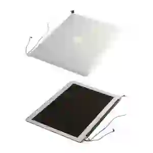 Thay màn hình MacBook Air 2015 13 inch A1466 nguyên khung chính hãng GENA