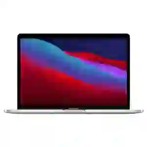 Thay màn hình MacBook Pro 2021 13 inch A2289