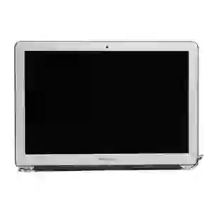 Thay màn hình MacBook Air 2015 13 inch A1466 màn rời linh kiện