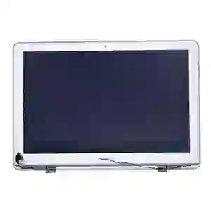 Thay màn hình MacBook Air 2015 11 inch A1465/A1370