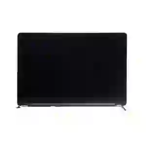 Thay màn hình Macbook Retina 2016 12 inch A1534