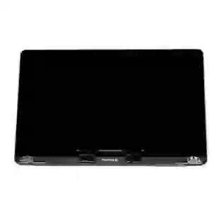Thay màn hình MacBook Air 2019 13 inch A1932 màn rời linh kiện