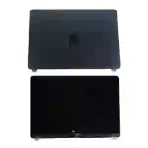 Thay màn hình MacBook Air M2 2022 15 inch A2941 nguyên khung chính hãng GENA