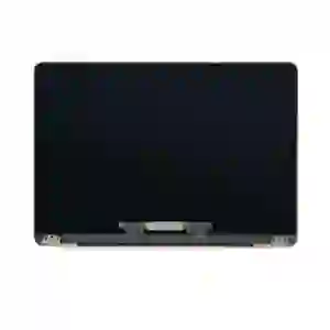 Thay màn hình MacBook Air M2 2023 13 inch A2681