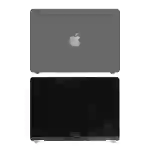 Thay màn hình MacBook Air M3 2023 13 inch A3113 nguyên khung chính hãng GENA