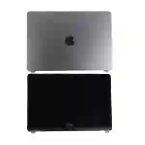 Thay màn hình MacBook Air M3 2023 15 inch A3114 nguyên khung chính hãng GENA