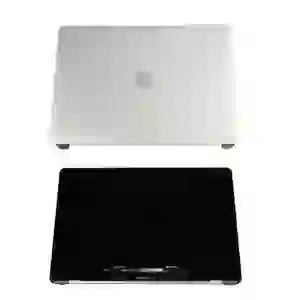 Thay màn hình MacBook Pro 2018 13 inch A1989 nguyên khung chính hãng GENA