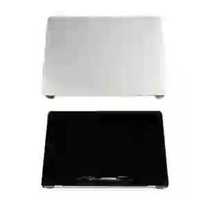 Thay màn hình MacBook Pro 2020 13 inch A2159 nguyên khung chính hãng GENA