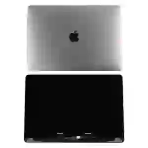 Thay màn hình MacBook Pro 13 inch 2020 A2289 nguyên khung chính hãng GENA