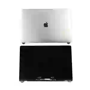 Thay màn hình MacBook Pro 2016 15 inch A1707 nguyên khung chính hãng GENA