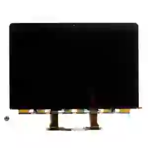 Thay màn hình Macbook Pro 2019 16 inch A2485