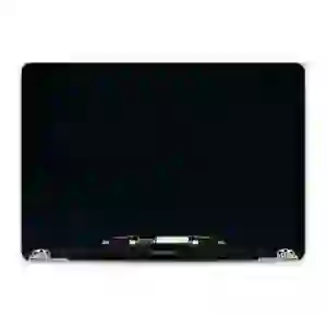 Thay màn hình MacBook Pro 2018 13 inch A1989 nguyên khung linh kiện