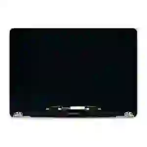 Thay màn hình MacBook Pro 2018 13 inch A1989 màn rời linh kiện