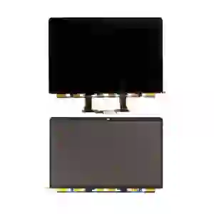Thay màn hình MacBook Pro 2019 13 inch A2159 nguyên khung linh kiện