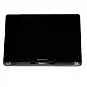Thay màn hình MacBook Pro 2019 15 inch A1990 màn rời linh kiện