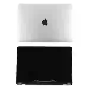 Thay màn hình MacBook Pro M2 2022 13 inch A2338 nguyên khung chính hãng GENA