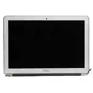 Thay màn hình MacBook Air 2017 13 inch A1466 màn rời chính hãng GENA