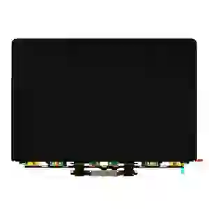 Thay màn hình MacBook Air 2018 13 inch A1932 màn rời chính hãng GENA