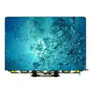 Thay màn hình MacBook Air 2019 13 inch A1932 màn rời chính hãng GENA