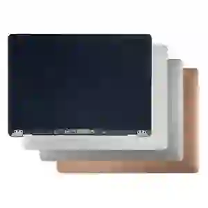Thay màn hình MacBook Air 2020 13 inch A2179 màn rời chính hãng GENA