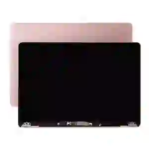 Thay màn hình MacBook Air M1 2021 13 inch A2337 màn rời chính hãng GENA