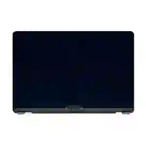 Thay màn hình MacBook Air M2 2022 13.6 inch A2681 màn rời chính hãng GENA