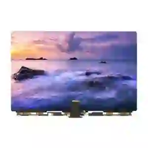 Thay màn hình MacBook Air M3 2023 13.6 inch A3113 màn rời chính hãng GEN A