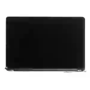 Thay màn hình MacBook Pro 2015 15 inch A1398 nguyên khung chính hãng GenALap