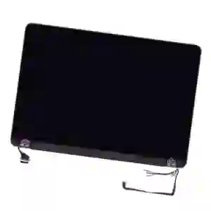 Thay màn hình MacBook Pro 2015 13 inch A1502 màn rời chính hãng GenALap