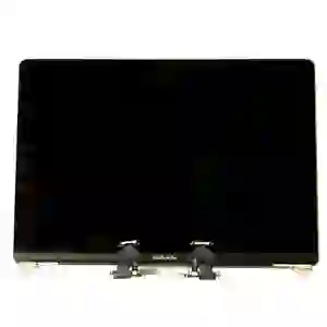 Thay màn hình MacBook Pro 2020 13 inch A2159 màn rời chính hãng GENA