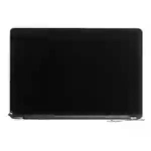 Thay màn hình MacBook Pro 2015 15 inch A1398 màn rời chính hãng GenALap