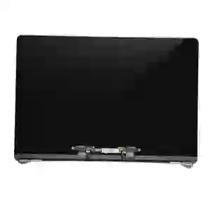 Thay màn hình MacBook Pro 2017 15 inch A1707 màn rời chính hãng GENA