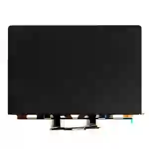 Thay màn hình MacBook Pro 2018 15 inch A1990 màn rời chính hãng GENA