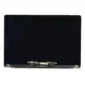 Thay màn hình MacBook Pro M1 2021 13 inch A2338 màn rời chính hãng GENA